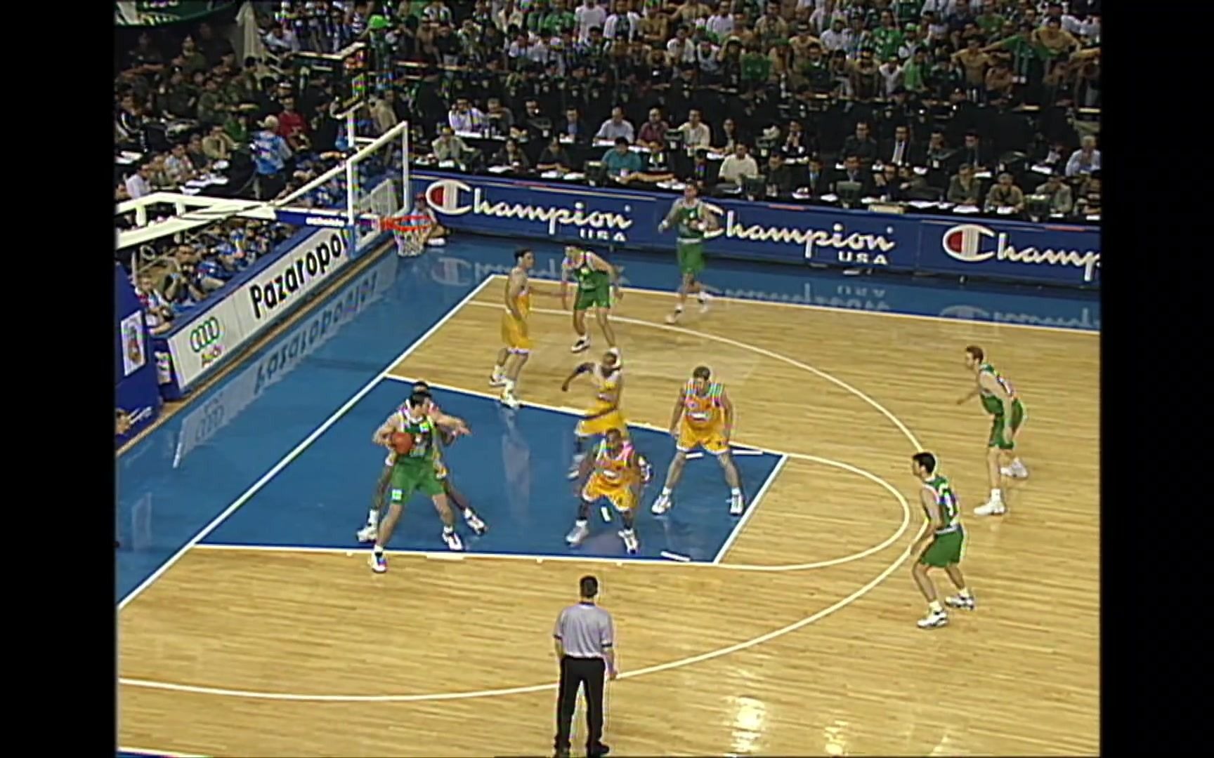 进入16强 进入16强