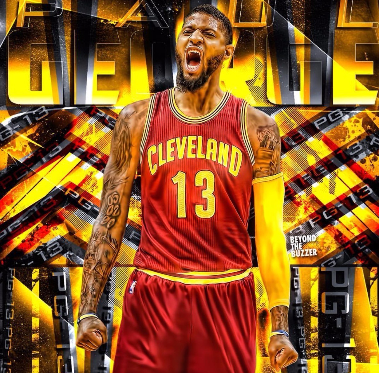 格外重要 格外重要