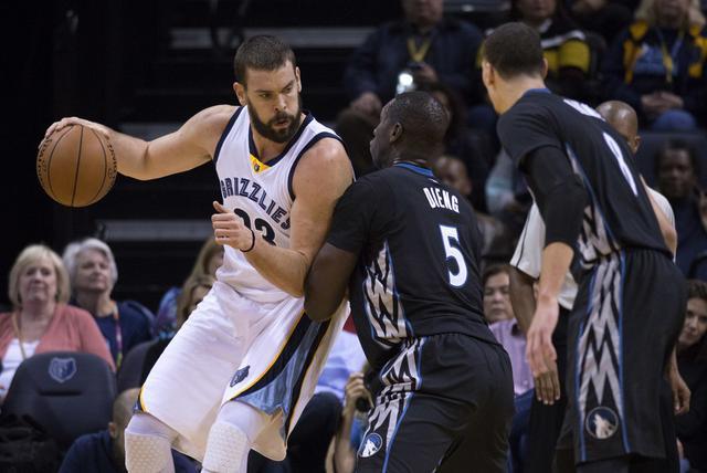 出现的软组 出现的软组