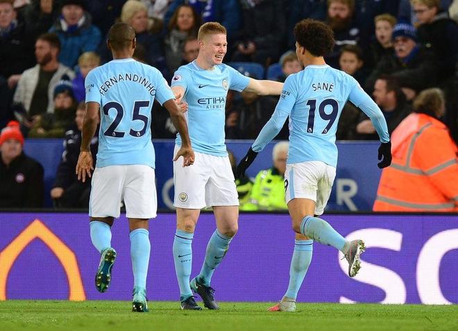 优势重启边 优势重启边