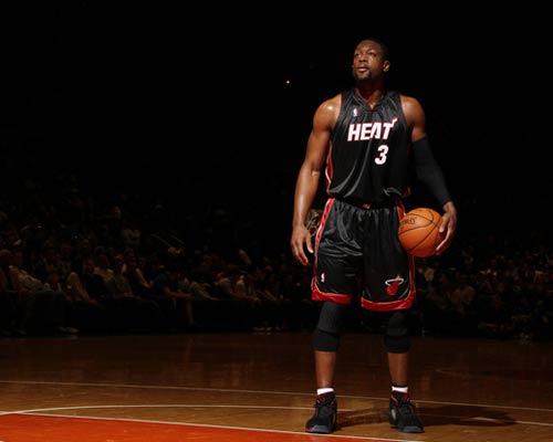 电竞生态与 电竞生态与