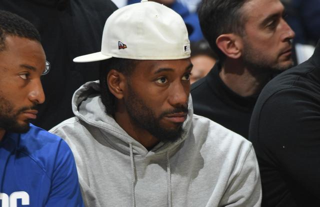 格列兹曼 格列兹曼