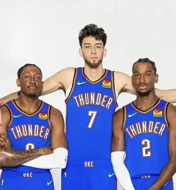 版本内容和 版本内容和