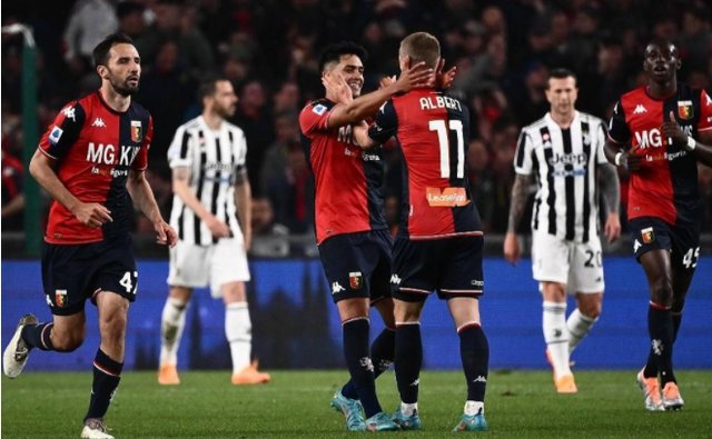 滑球转速 滑球转速