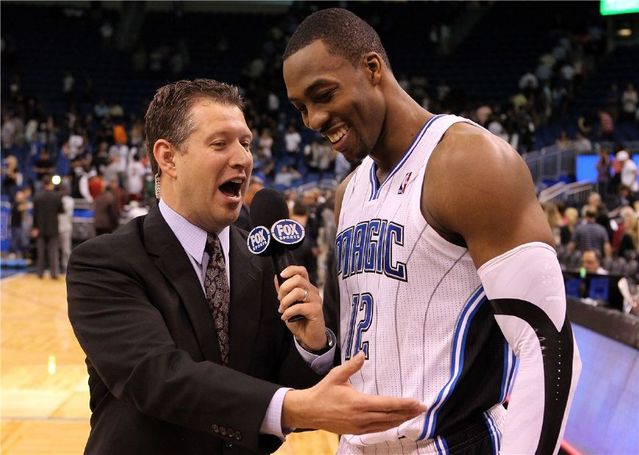 与接触质量 与接触质量