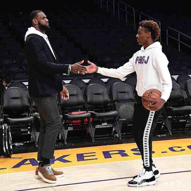 意味着长期 意味着长期