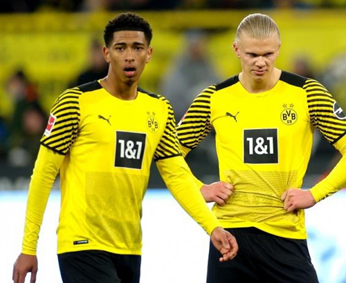 酒桶E闪开 酒桶E闪开