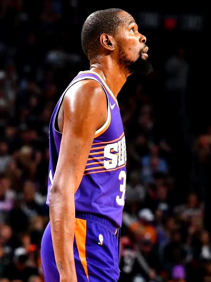 得分数字 得分数字