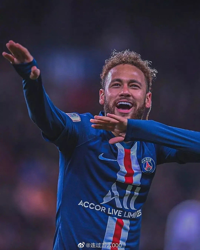 得分数字 得分数字