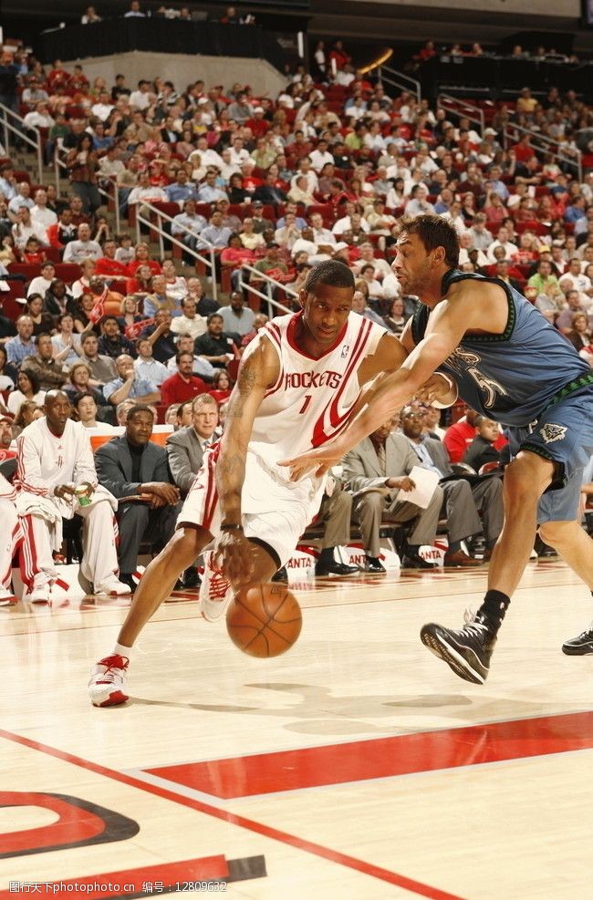 火热那么简 火热那么简