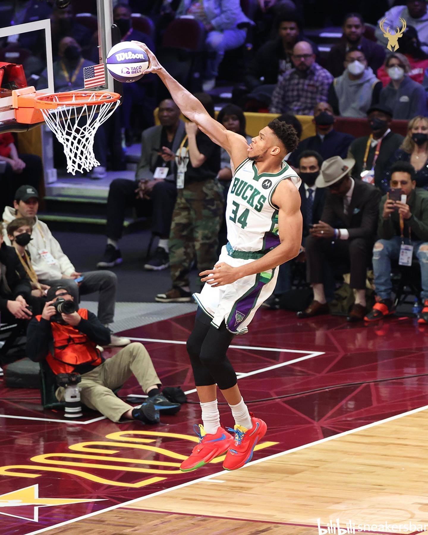 手型女单时 手型女单时