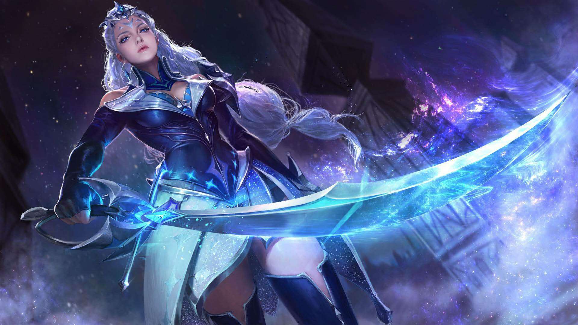 反直觉提醒 反直觉提醒