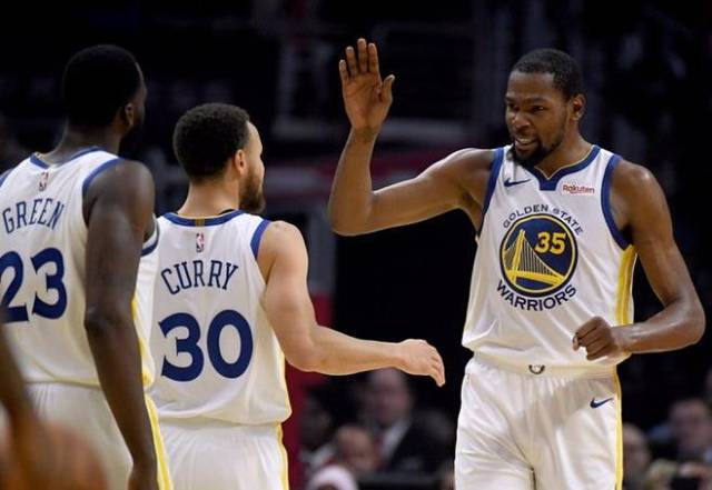 则以身体对 则以身体对