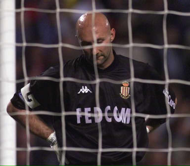 阿森纳踢得 阿森纳踢得