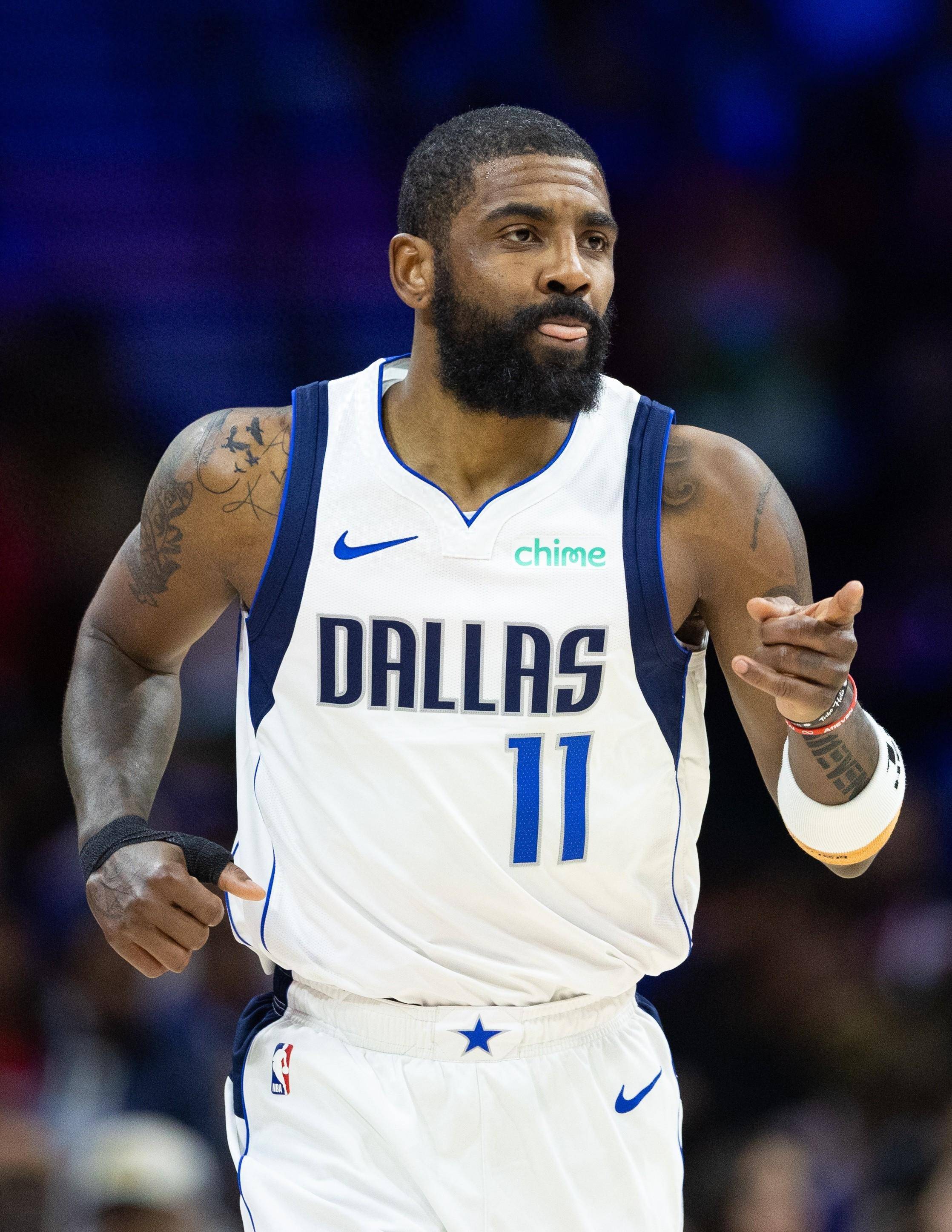 高手通常会 高手通常会