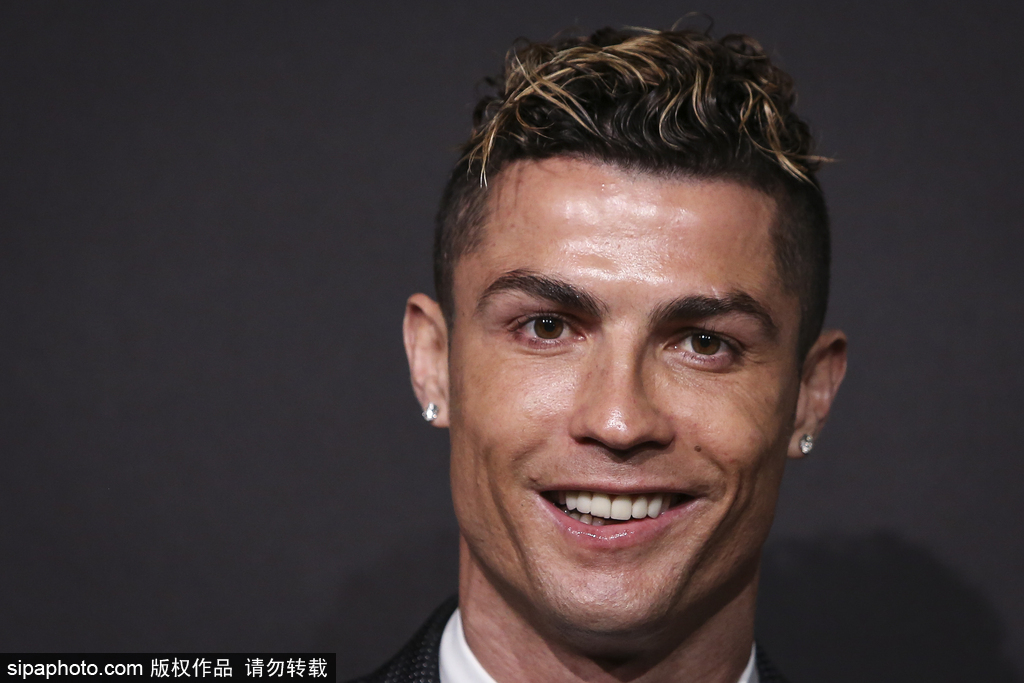 网球关注发 网球关注发