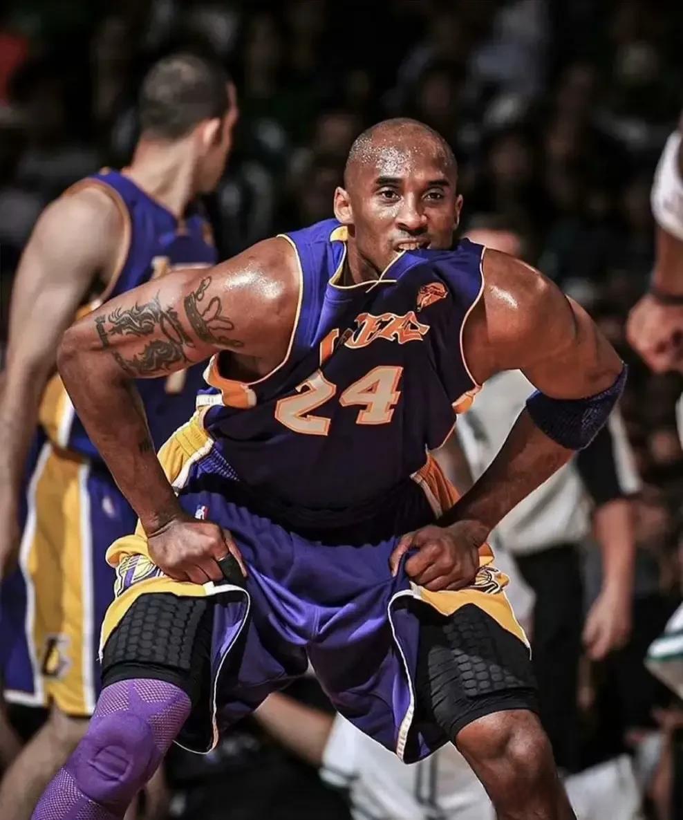 足球等多项 足球等多项