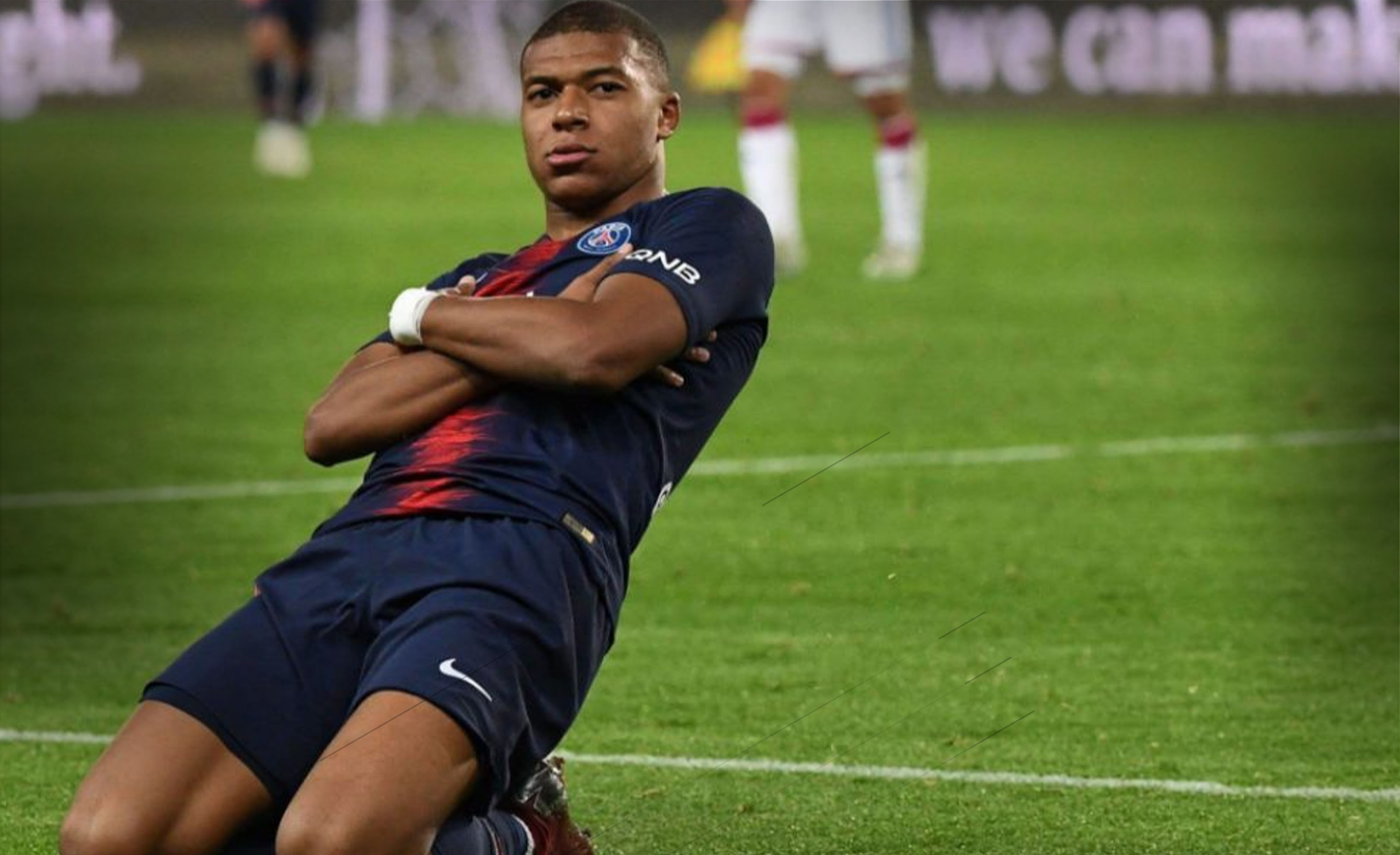 传奇谢幕 传奇谢幕