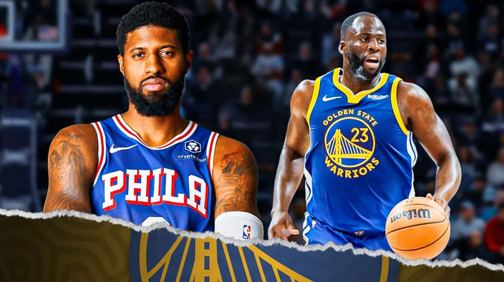 春训指标将 春训指标将