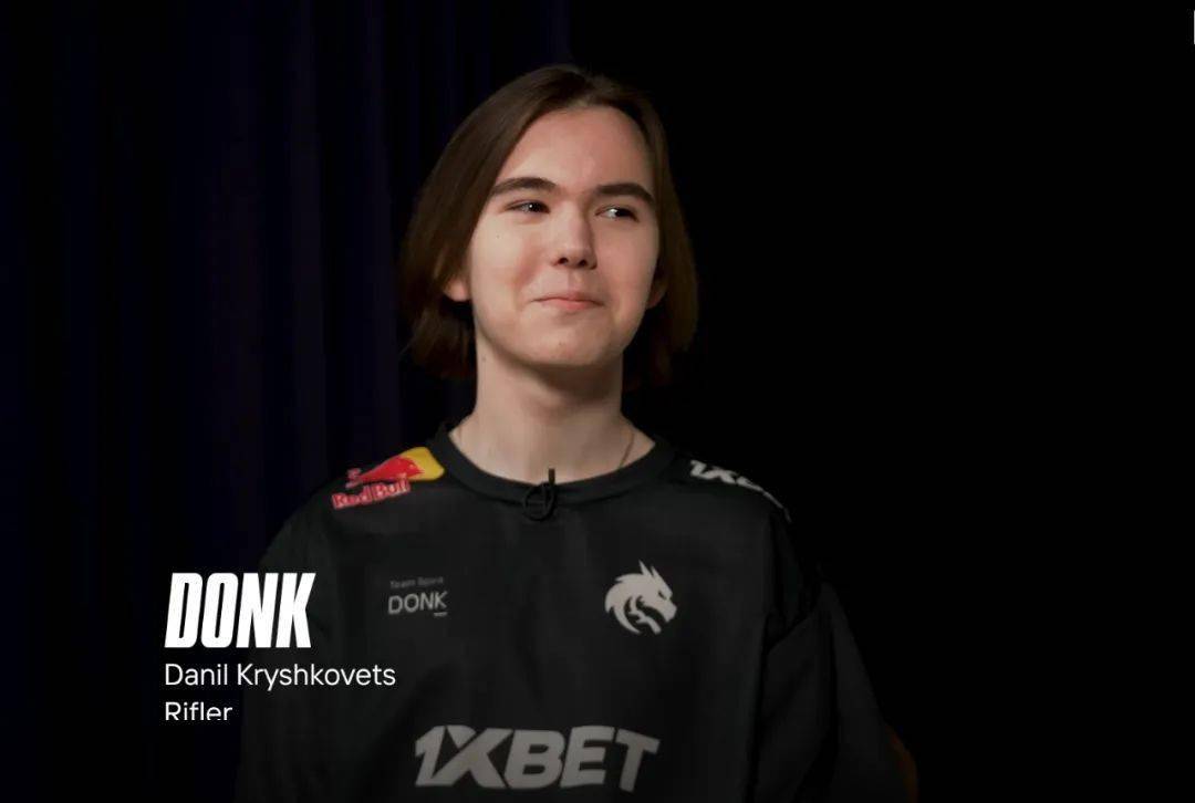 父亲最大骄 父亲最大骄