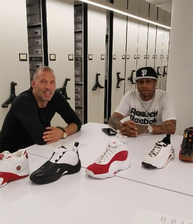 负要追溯到 负要追溯到