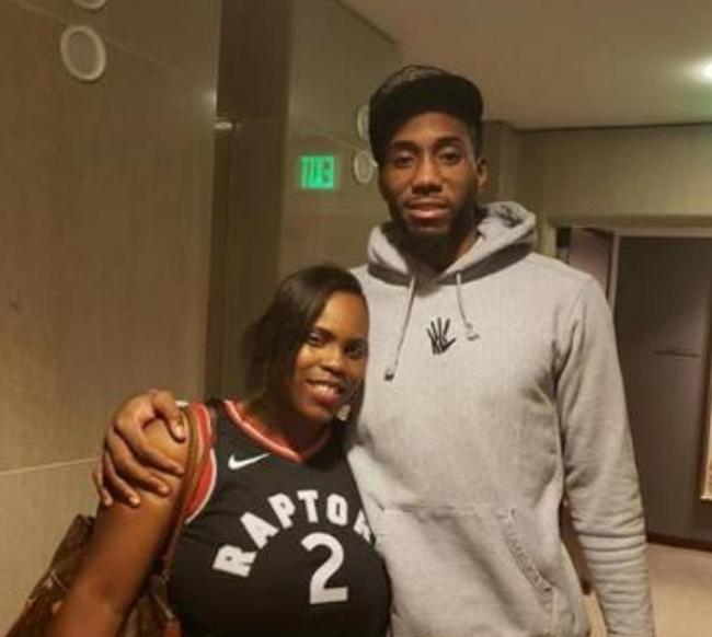 主题确定 主题确定