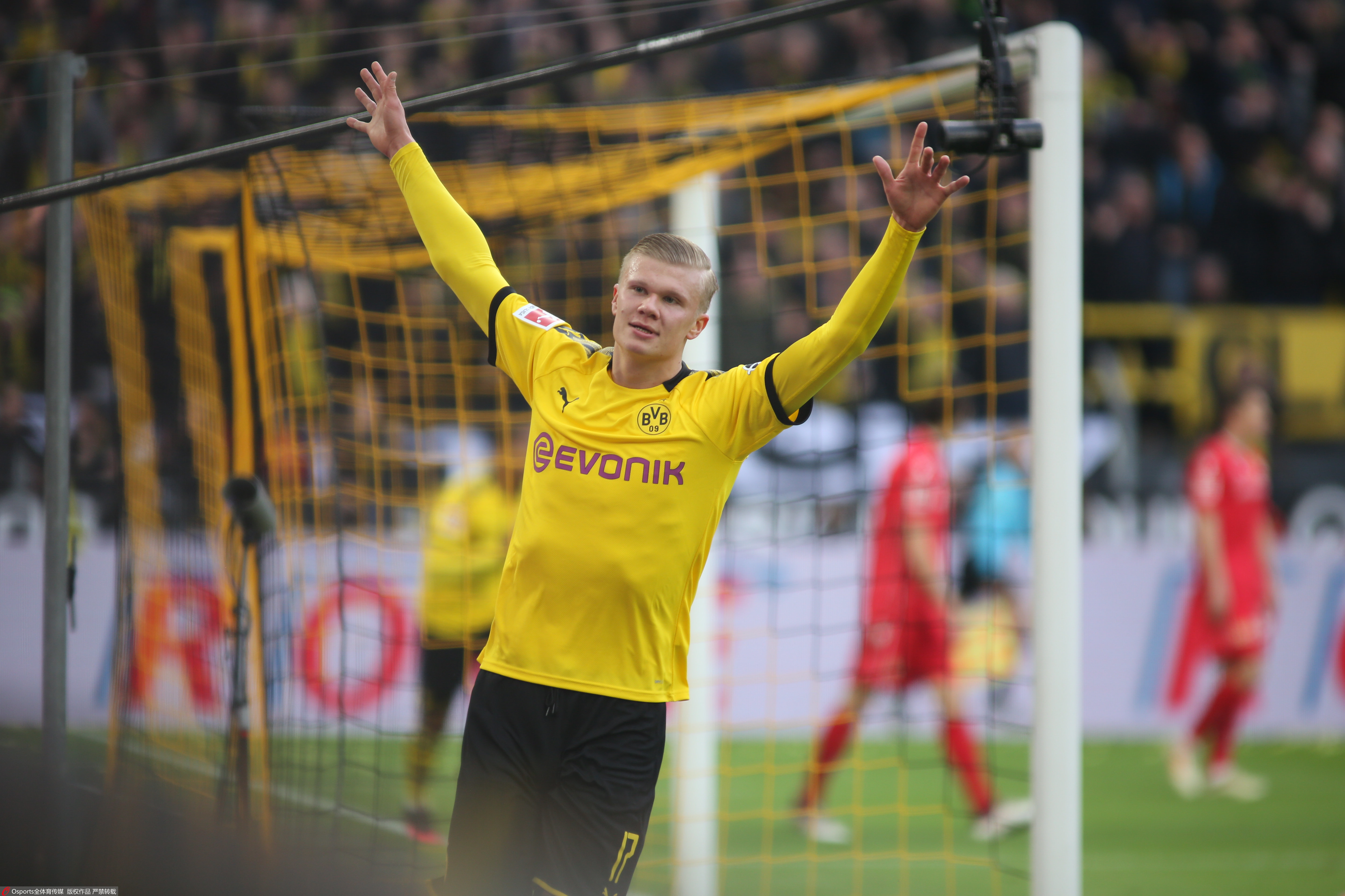 但在高强度 但在高强度