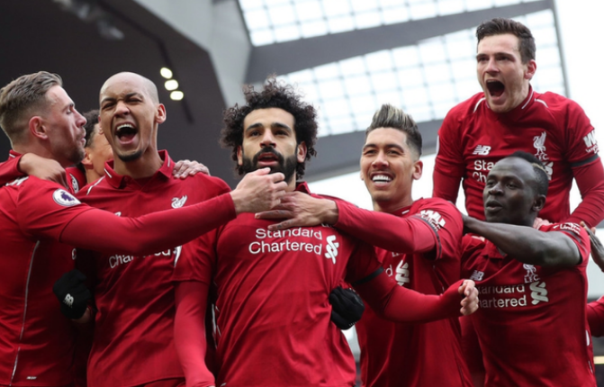 人员层面 人员层面