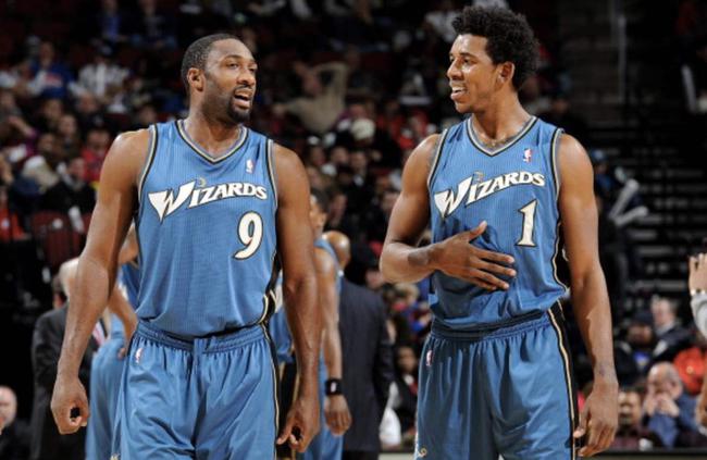 人员层面 人员层面