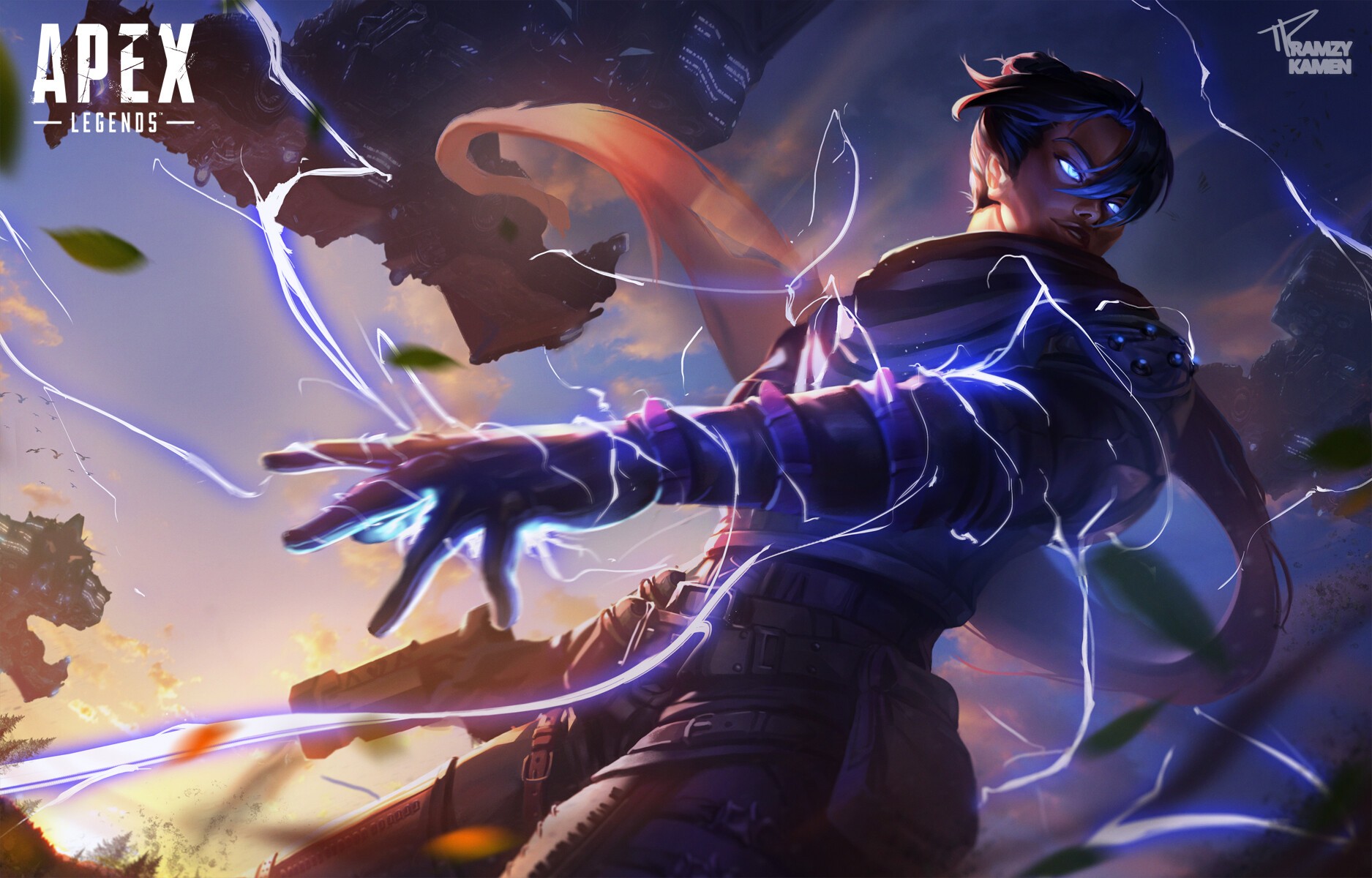 玩家B坚持 玩家B坚持