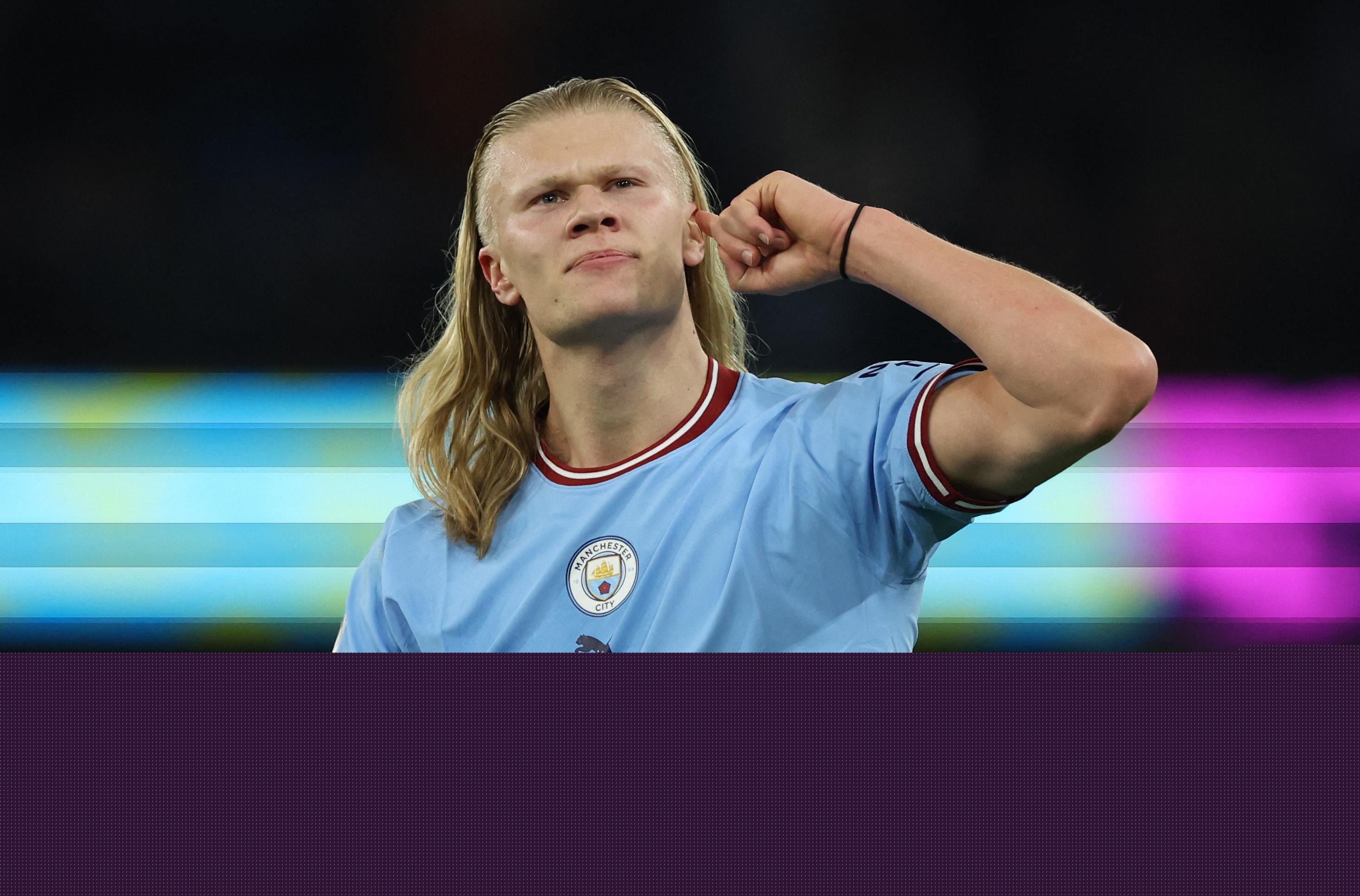 季末逆转直 季末逆转直