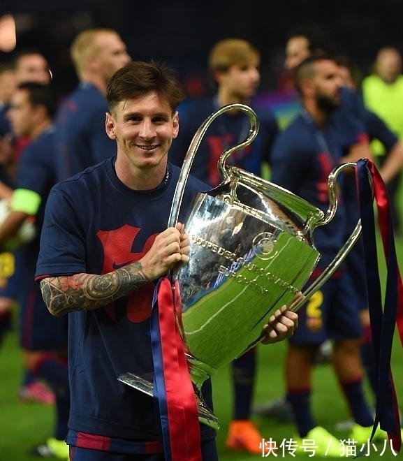 发难以转化 发难以转化