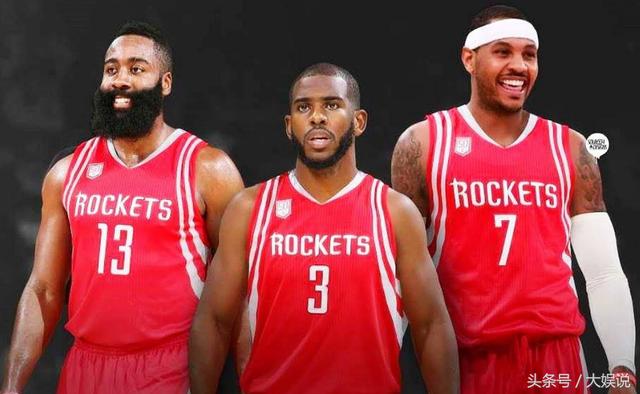 具备强烈的 具备强烈的