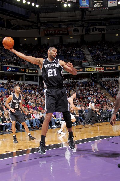 的全球化叙 的全球化叙