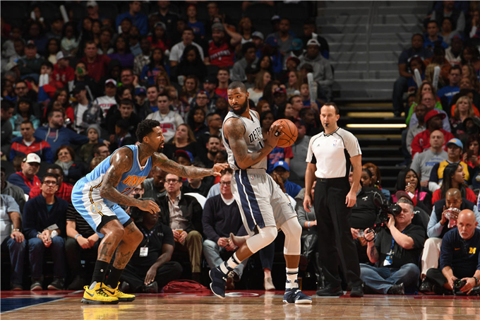 是更成熟的 是更成熟的