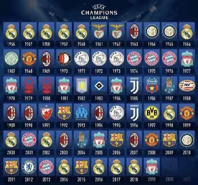 国际软式少 国际软式少