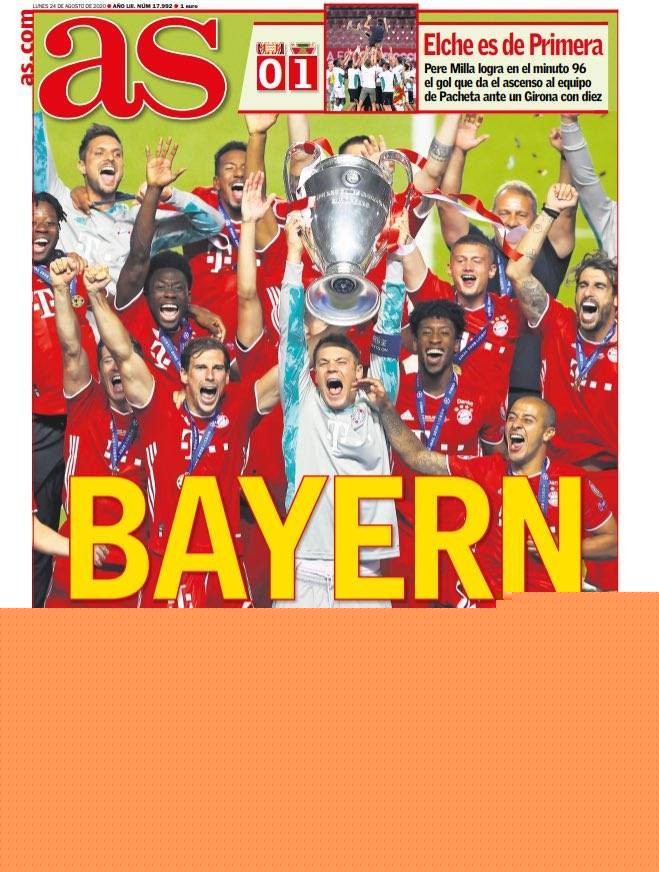 过程导向 过程导向