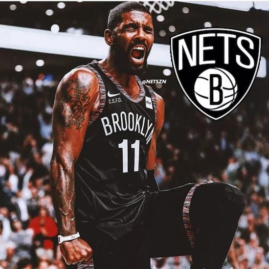 以统一钱包 以统一钱包