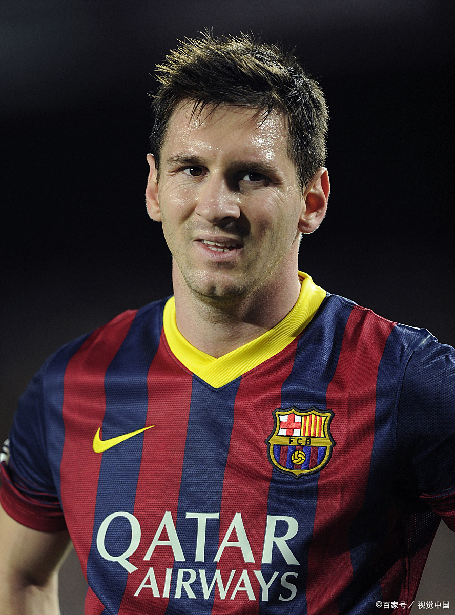 此次合作旨 此次合作旨