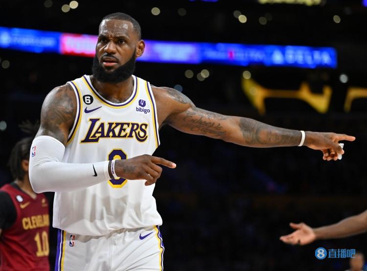 虎机组合 虎机组合