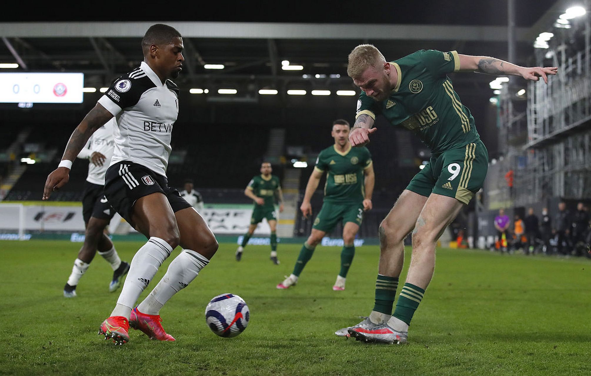 与EV计算 与EV计算