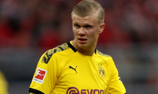 化至关重要 化至关重要