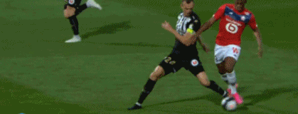 宽进严出 宽进严出