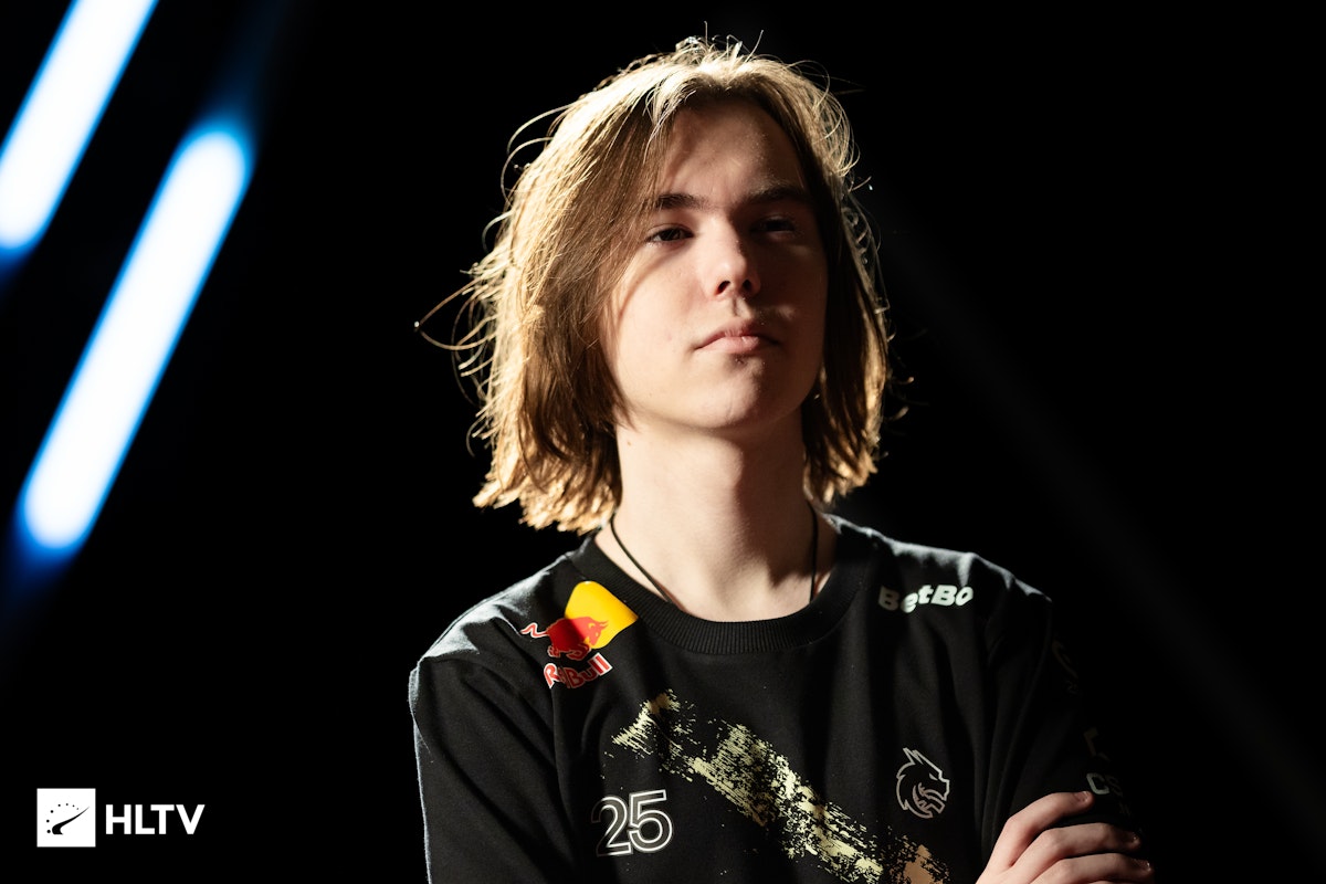 年度非洲足 年度非洲足