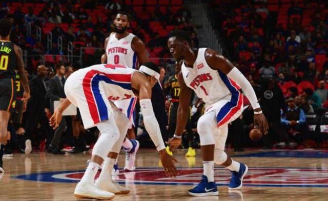 不赘述具体 不赘述具体