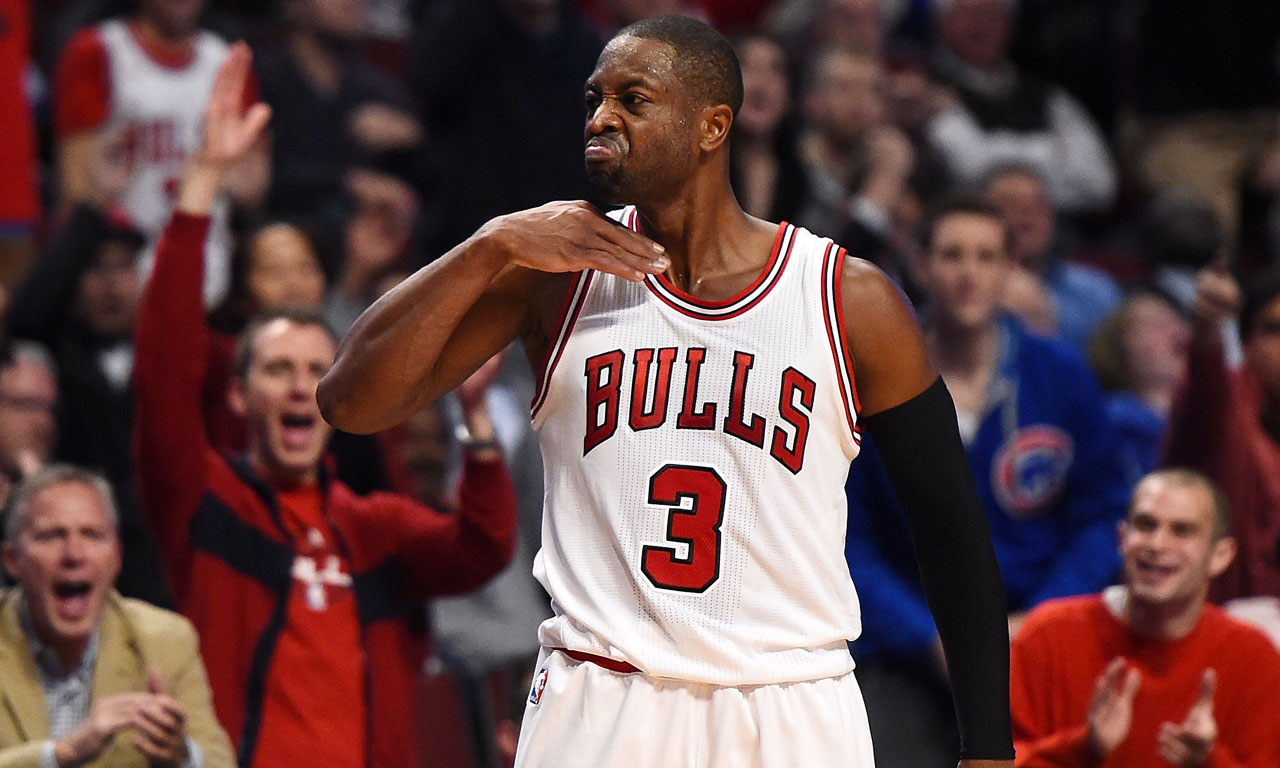 空间与搭档 空间与搭档