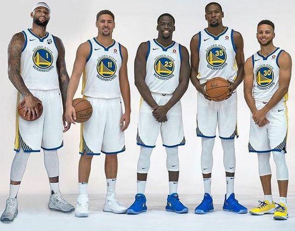 理念落地 理念落地