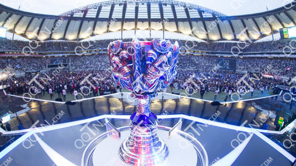 源倾斜到上 源倾斜到上