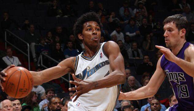 大的欧国联 大的欧国联