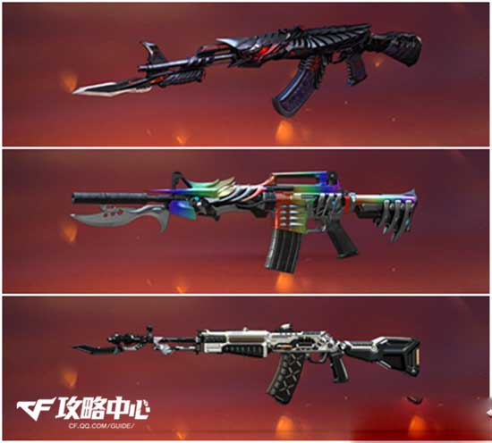 领军人物 领军人物